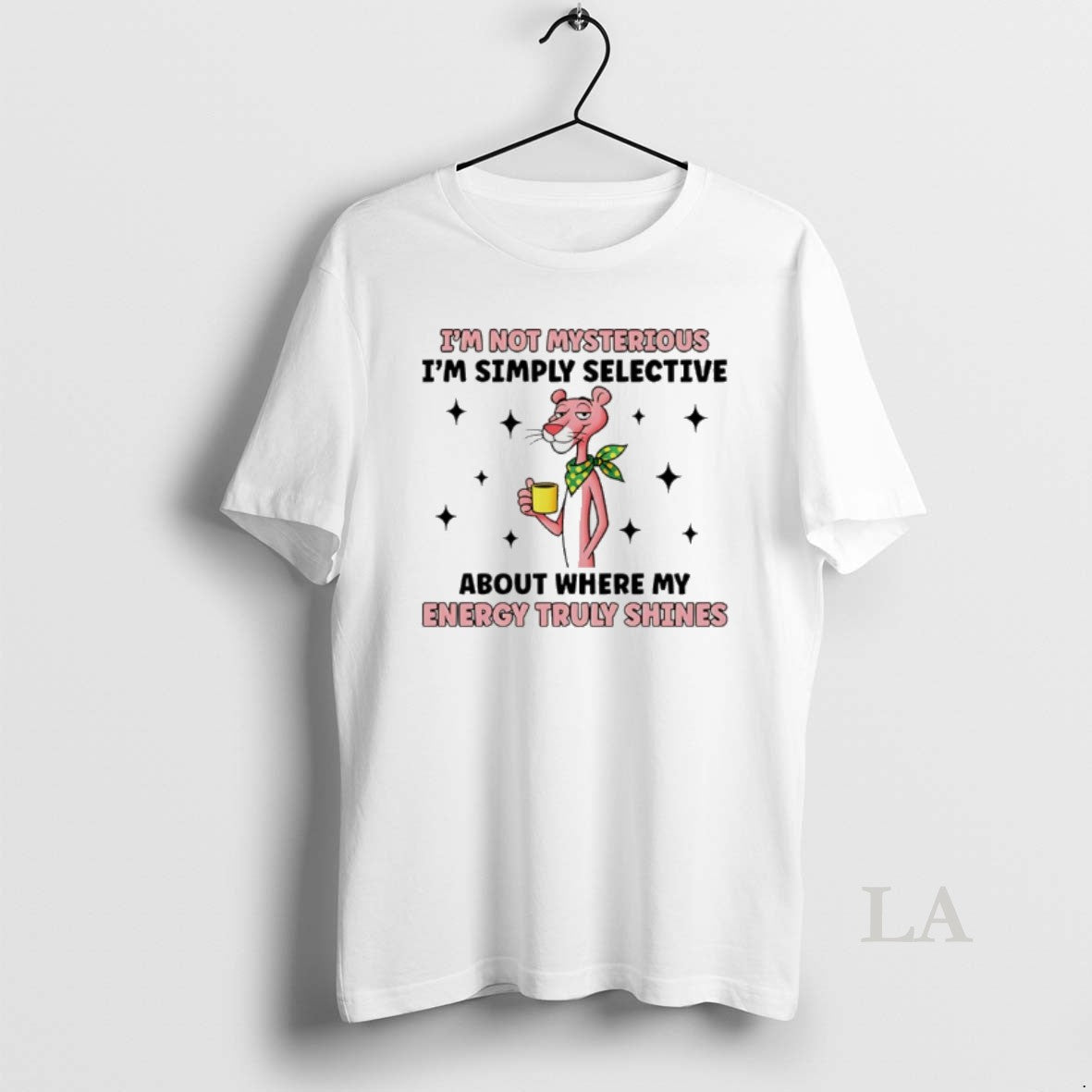 Original Im Not Mysterious Im Simply Selective About Where My Energy Truly Shines T-Shirts, Hoodie, Sweatshirt