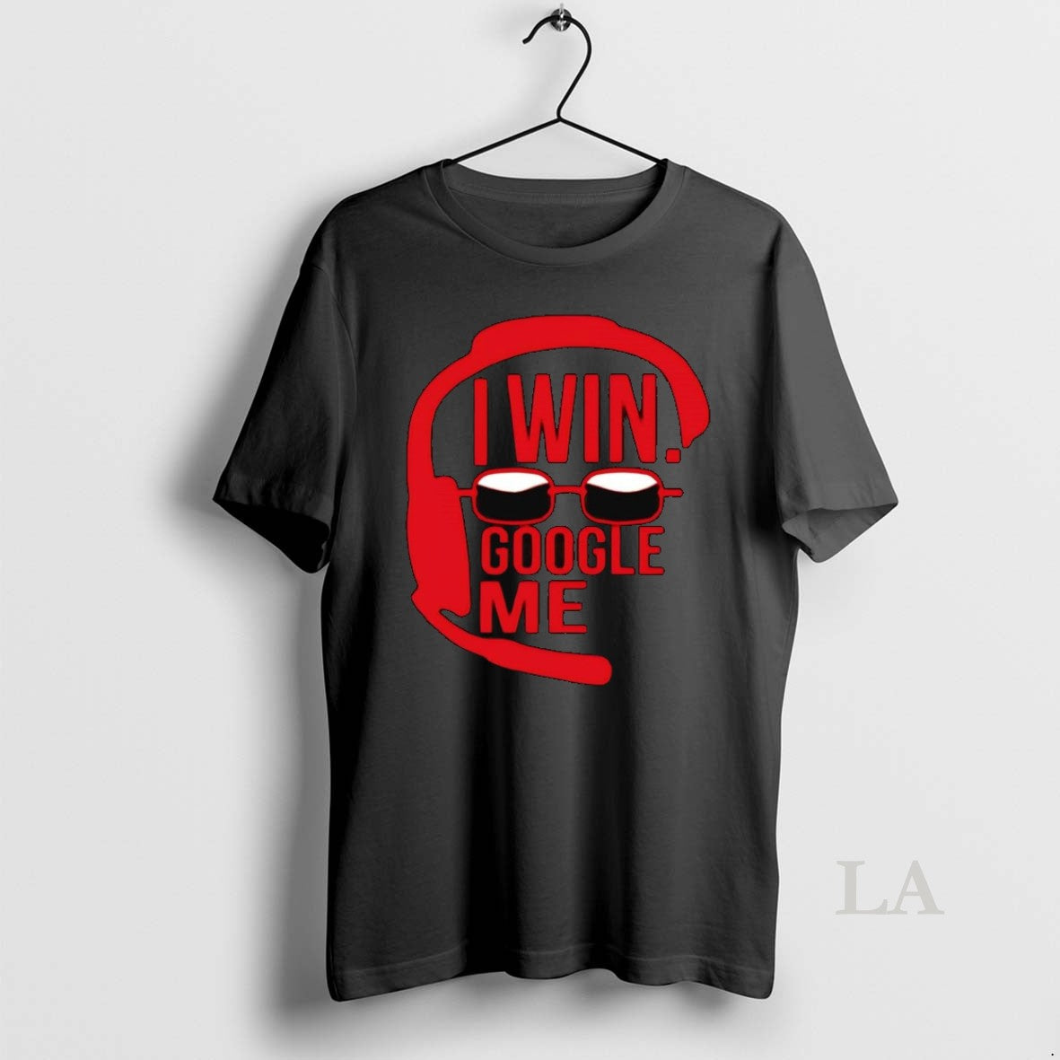 Original Indiana Cardinal I Will Google Me T-Shirts, Hoodie, Sweatshirt | PopFlextees.com