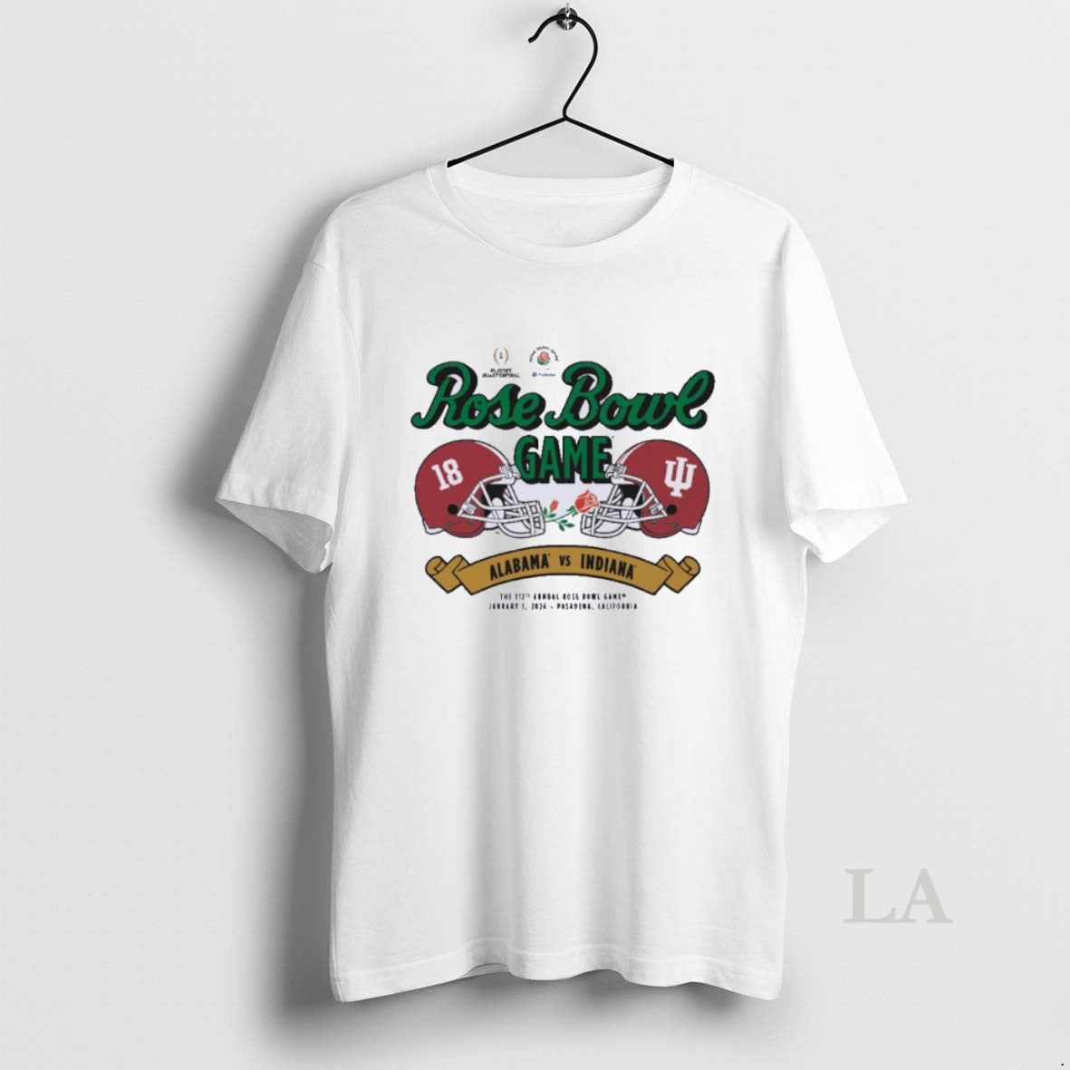 Original Indiana Vs T-Shirts, Hoodie, Sweatshirt | PopFlextees.com