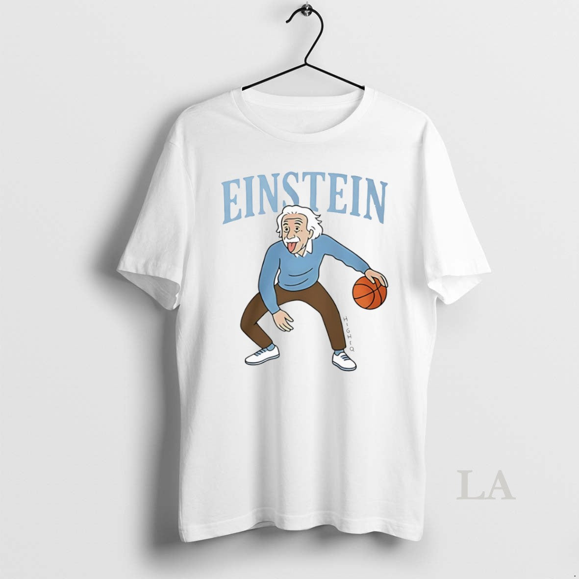 Original Interesting Stem Einstein Coke Milk T-Shirts, Hoodie, Sweatshirt | PopFlextees.com