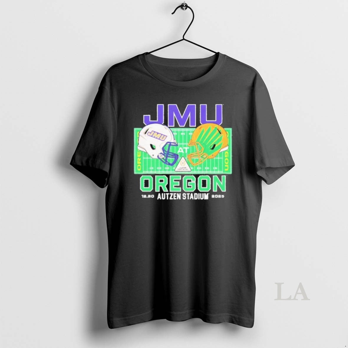 Original Jmu Vs T-Shirts, Hoodie, Sweatshirt | PopFlextees.com