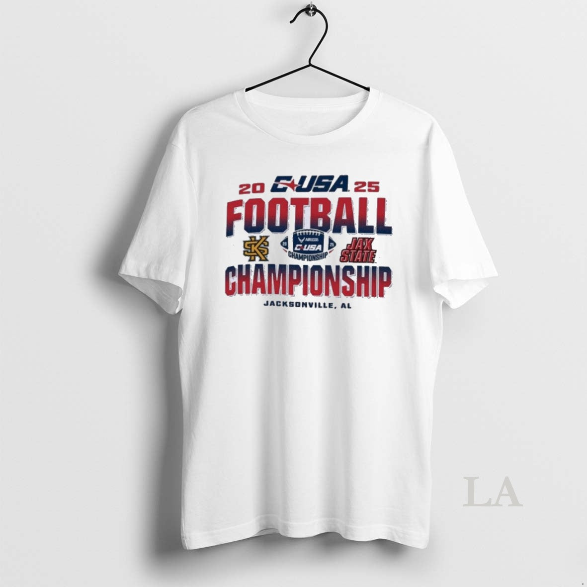 Original Jacksonville State Gamecocks Vs T-Shirts, Hoodie, Sweatshirt | PopFlextees.com