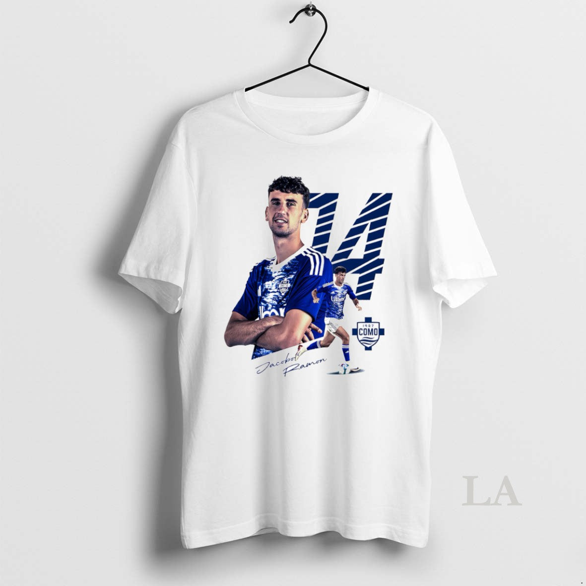 Original Jacobo Ramon Players Collection T-Shirts, Hoodie, Sweatshirt | PopFlextees.com