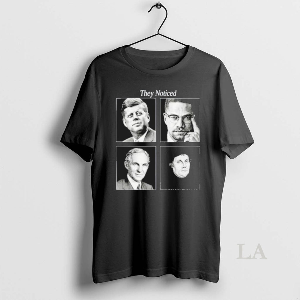 Original Jake Shields They Noticed History T-Shirts, Hoodie, Sweatshirt | PopFlextees.com