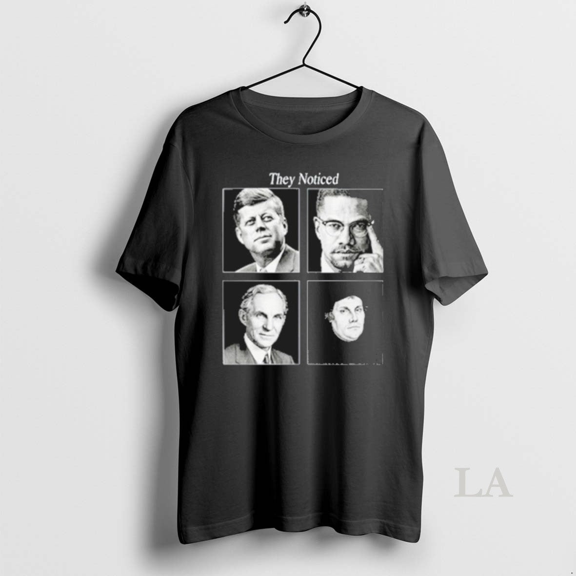 Original Jake Shields They Noticed History T-Shirts, Hoodie, Sweatshirt | PopFlextees.com