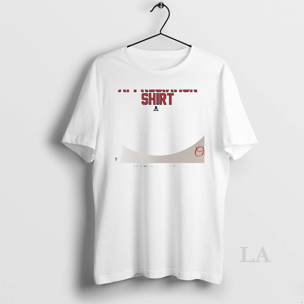 Original Jakob Chychrun Appreciation T-Shirts, Hoodie, Sweatshirt | PopFlextees.com