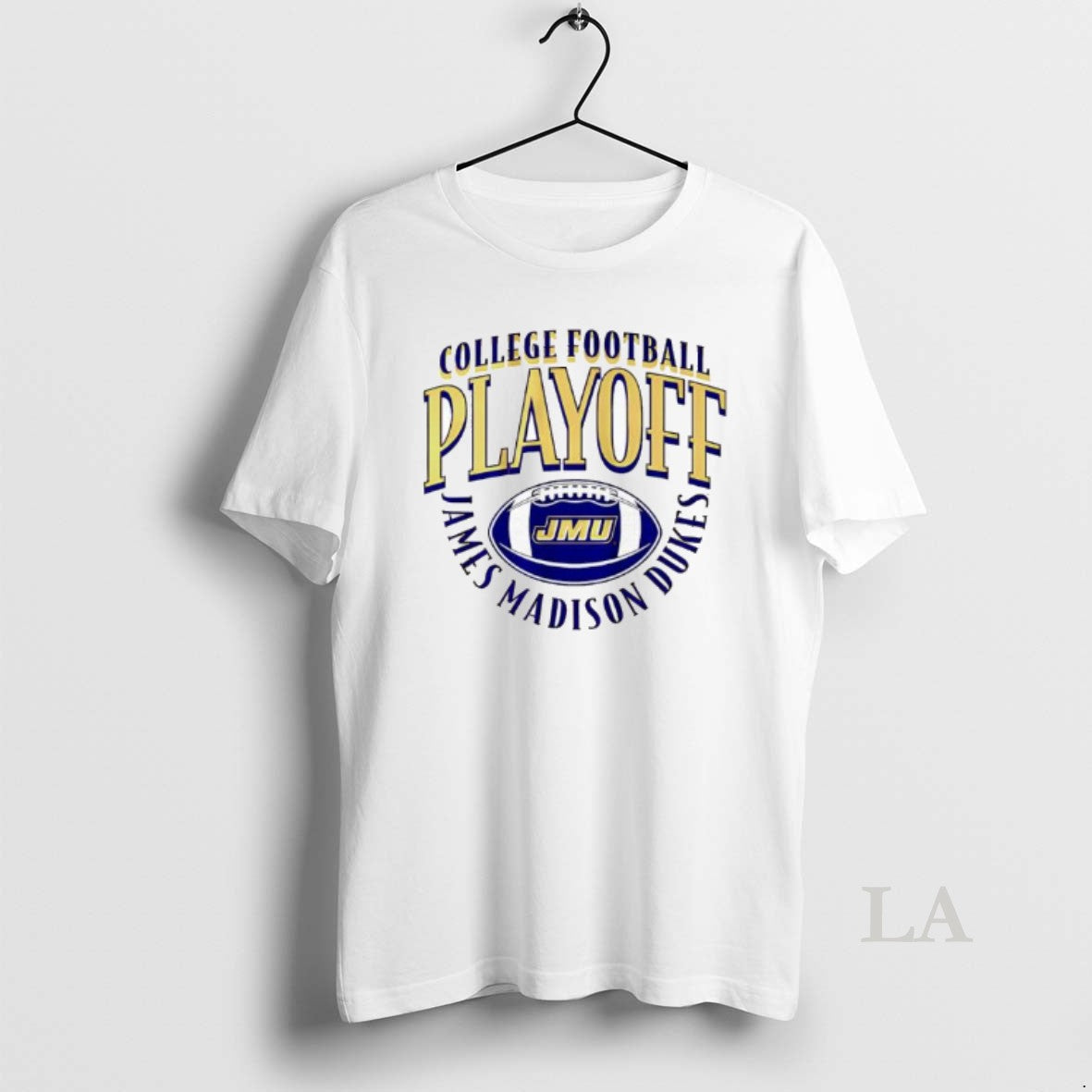 Original James Madison Ducks 2025 College Football Playoff Curve T-Shirts, Hoodie, Sweatshirt | PopFlextees.com