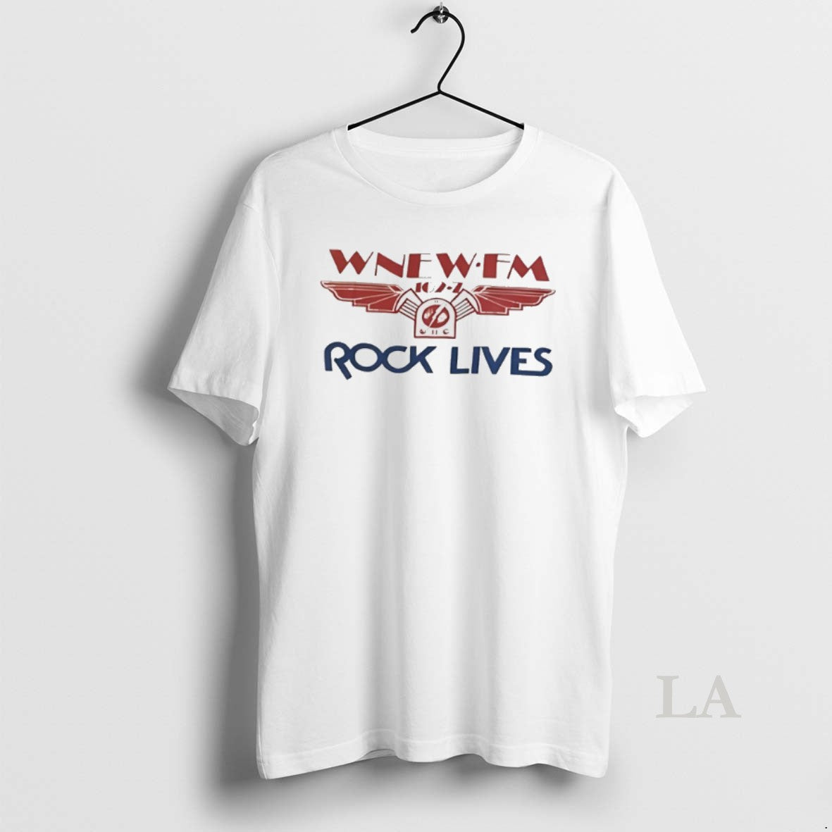 Original James Taylor Wnew Fm Rock Lives T-Shirts, Hoodie, Sweatshirt | PopFlextees.com