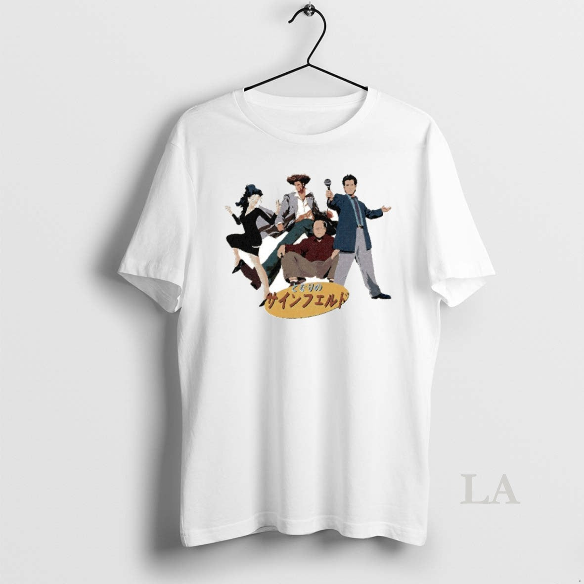 Original Japanese Tv Show Circle T-Shirts, Hoodie, Sweatshirt | PopFlextees.com