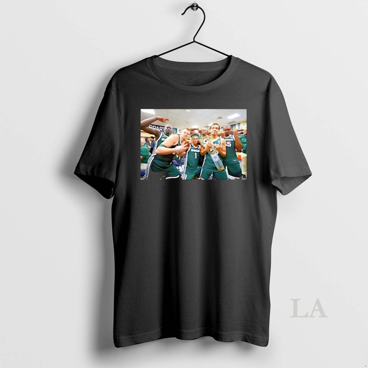 Original Jeff Kohlers Photo T-Shirts, Hoodie, Sweatshirt | PopFlextees.com