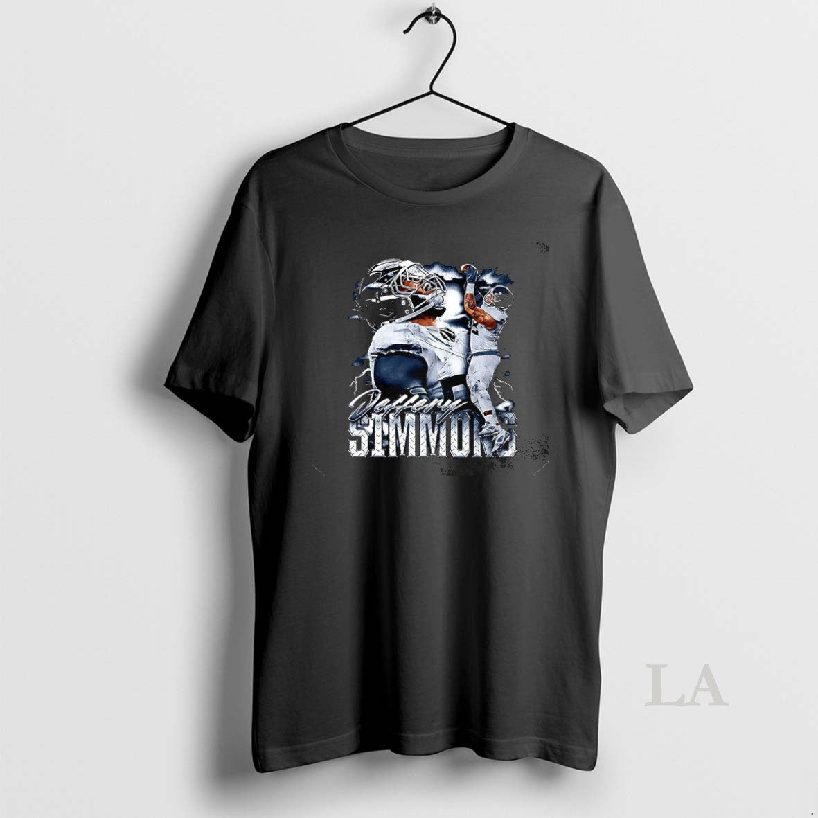 Original Jeffery Simmons Tennessee Titans Football Catch Ball Graphic T-Shirts, Hoodie, Sweatshirt | PopFlextees.com