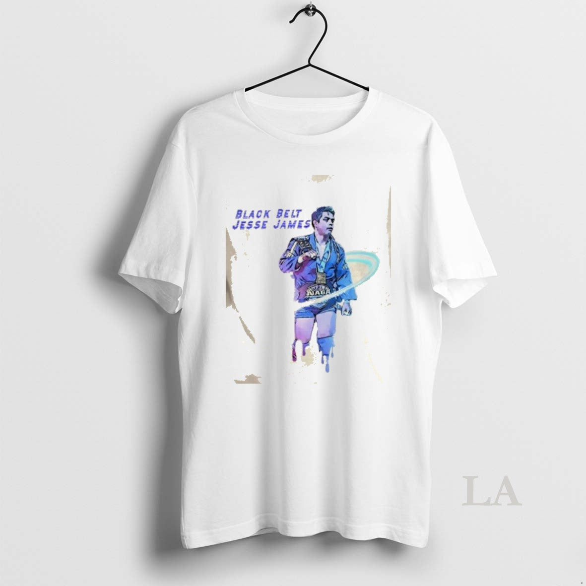 Original Jess E James Crystal Vision T-Shirts, Hoodie, Sweatshirt | PopFlextees.com