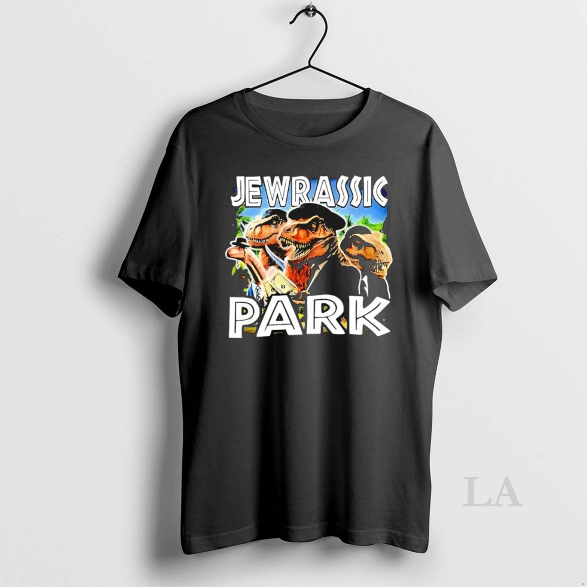 Original Jewrassic Park Dinosaurs T-Shirts, Hoodie, Sweatshirt | PopFlextees.com