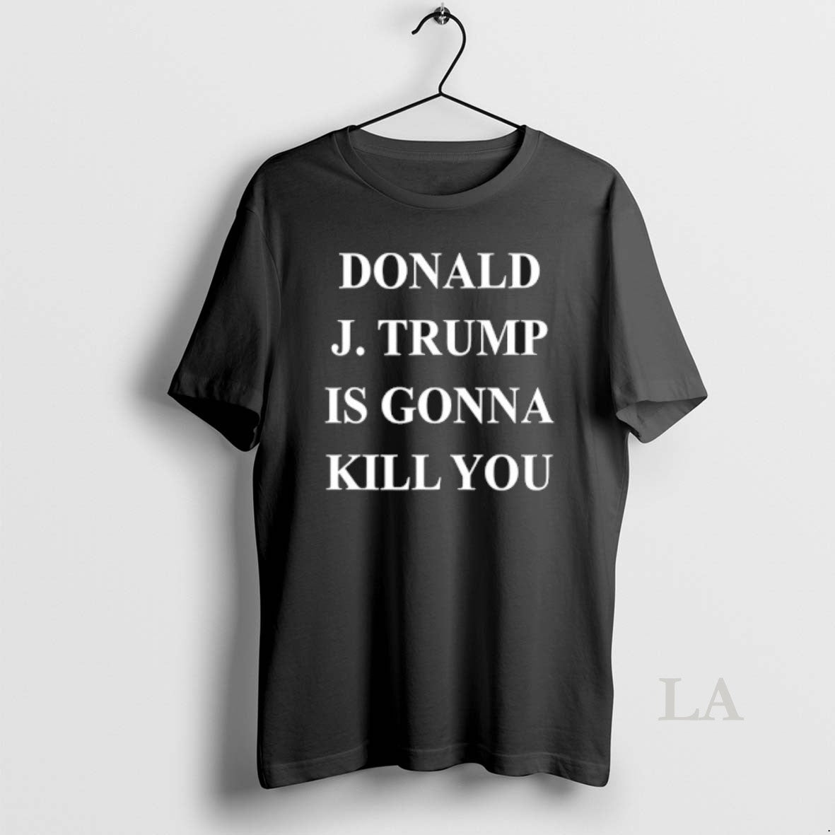 Original Jimmy Kimmel Donald J T-Shirts, Hoodie, Sweatshirt | PopFlextees.com