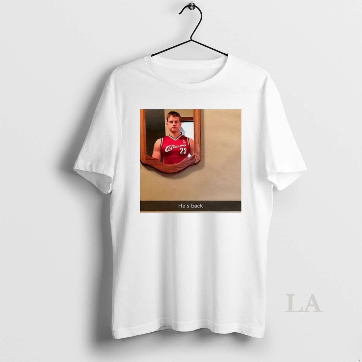 Original Joe Burrow Is Back T-Shirts, Hoodie, Sweatshirt | PopFlextees.com
