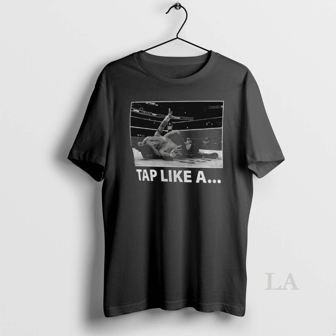 Original John Cenas Tap Out Tap Like A Vintage T-Shirts, Hoodie, Sweatshirt | PopFlextees.com