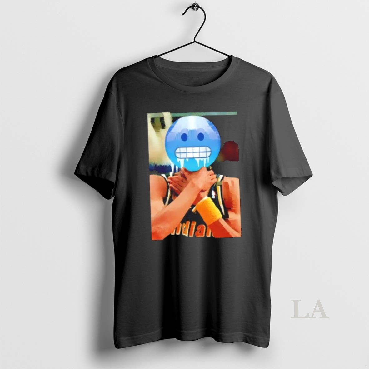 Original Johnny Pierce Chokeartist Slam 5 T-Shirts, Hoodie, Sweatshirt | PopFlextees.com