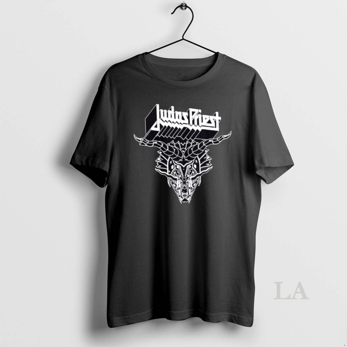 Original Judas Priest Defenders Faith Blueprint T-Shirts, Hoodie, Sweatshirt