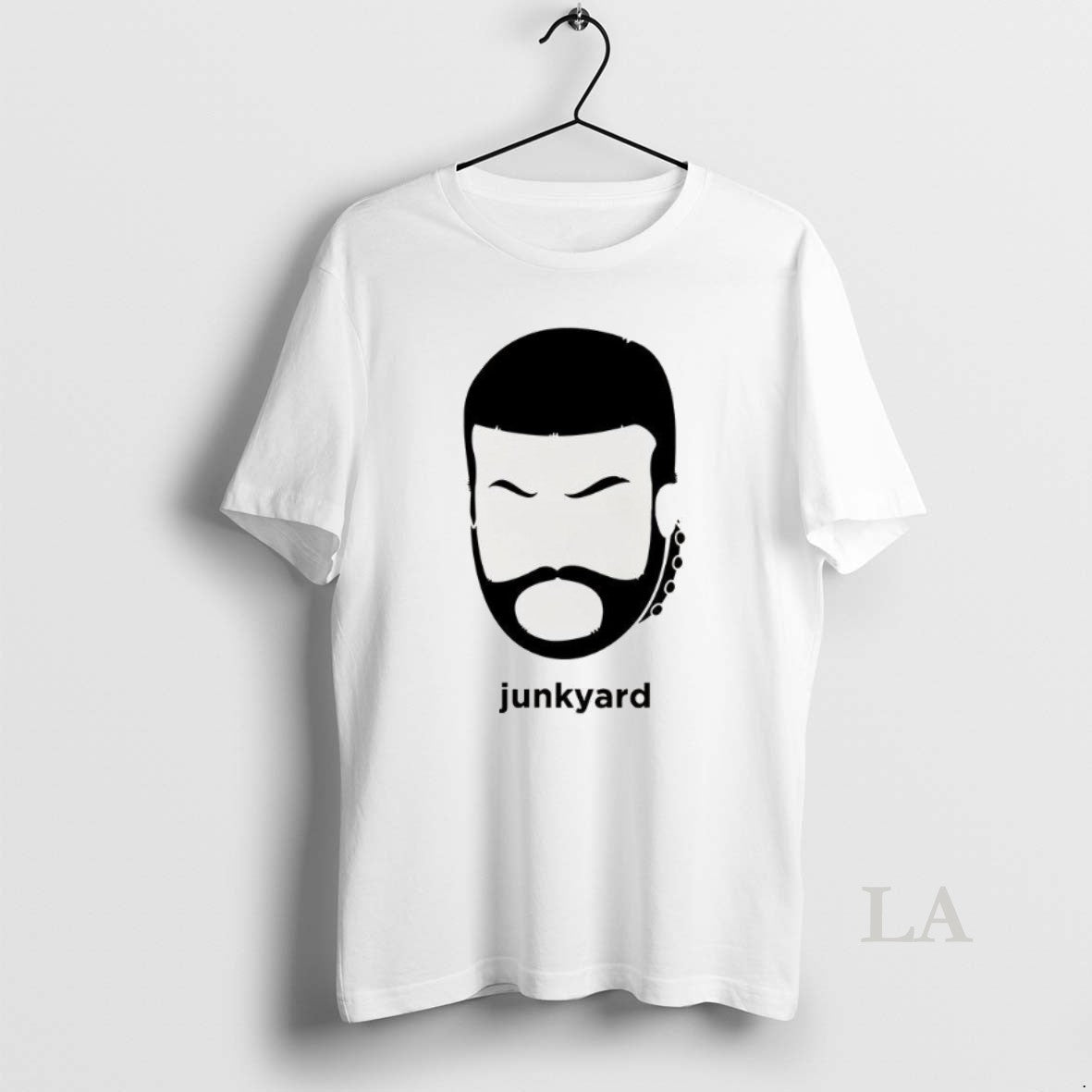 Original Junkyard Dog T-Shirts, Hoodie, Sweatshirt | PopFlextees.com