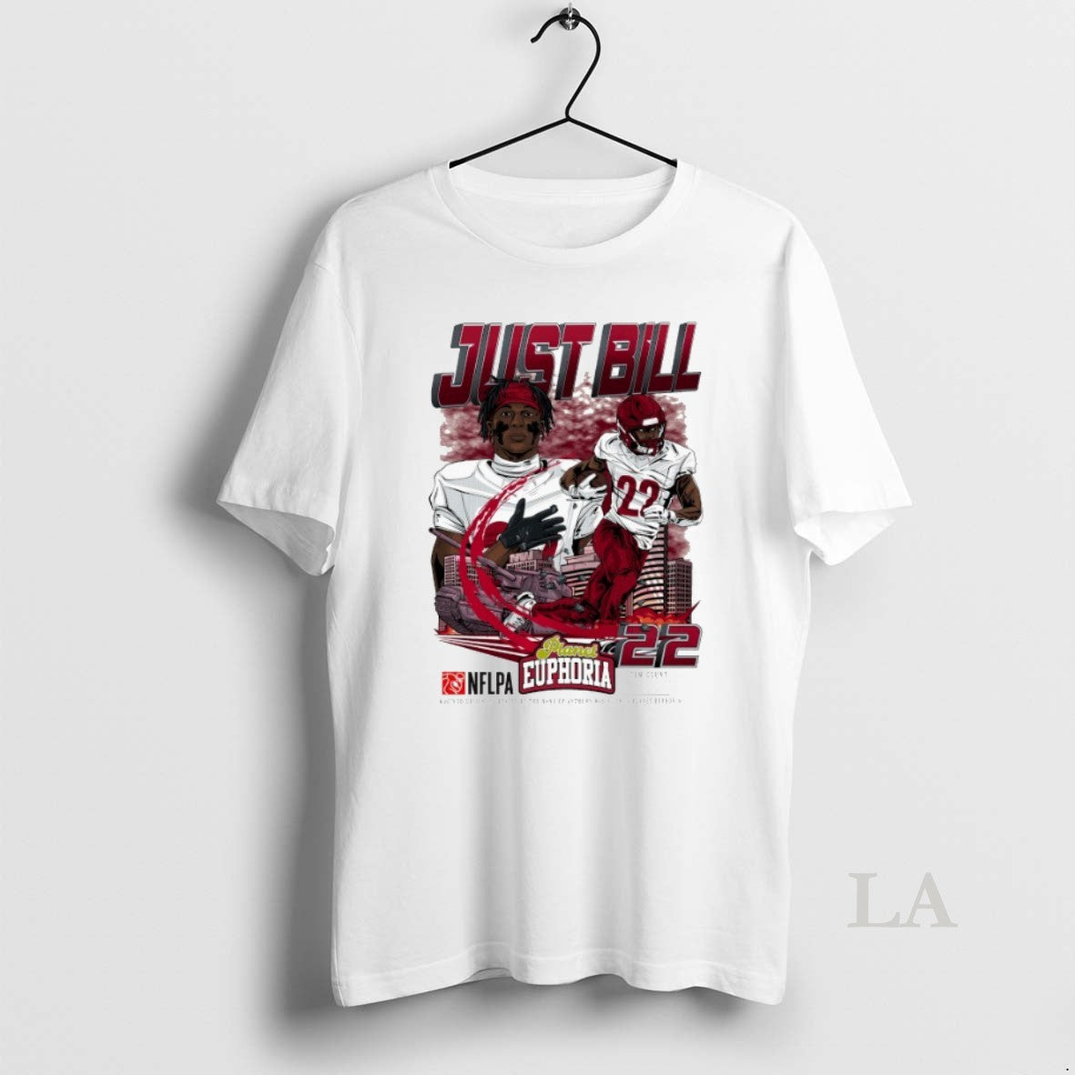Original Just Bill Planet Euphoria T-Shirts, Hoodie, Sweatshirt | PopFlextees.com