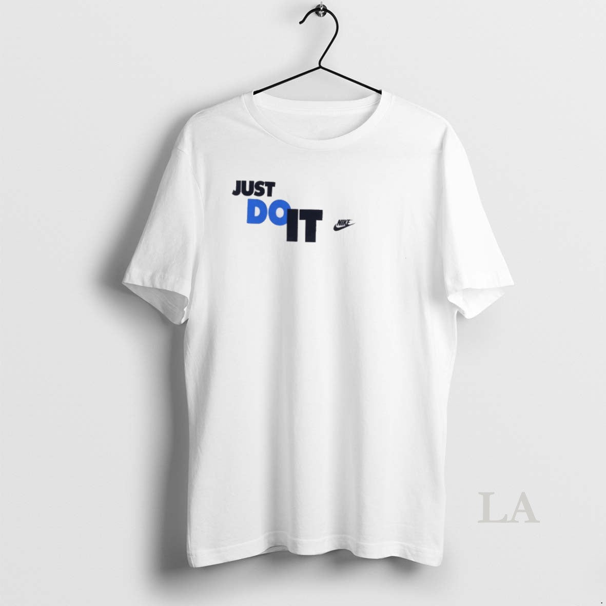 Original Just Do It T-Shirts, Hoodie, Sweatshirt | PopFlextees.com