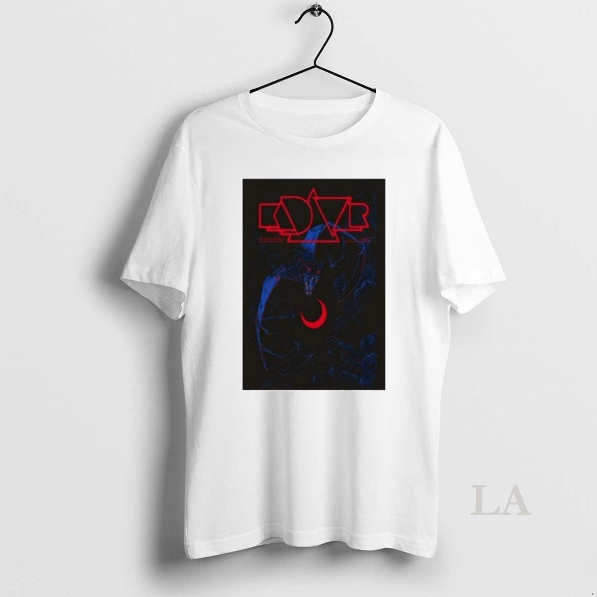 Original Kadavar Dec 2 2025 Huxleys Neue Welt In Berlin Germany T-Shirts, Hoodie, Sweatshirt | PopFlextees.com