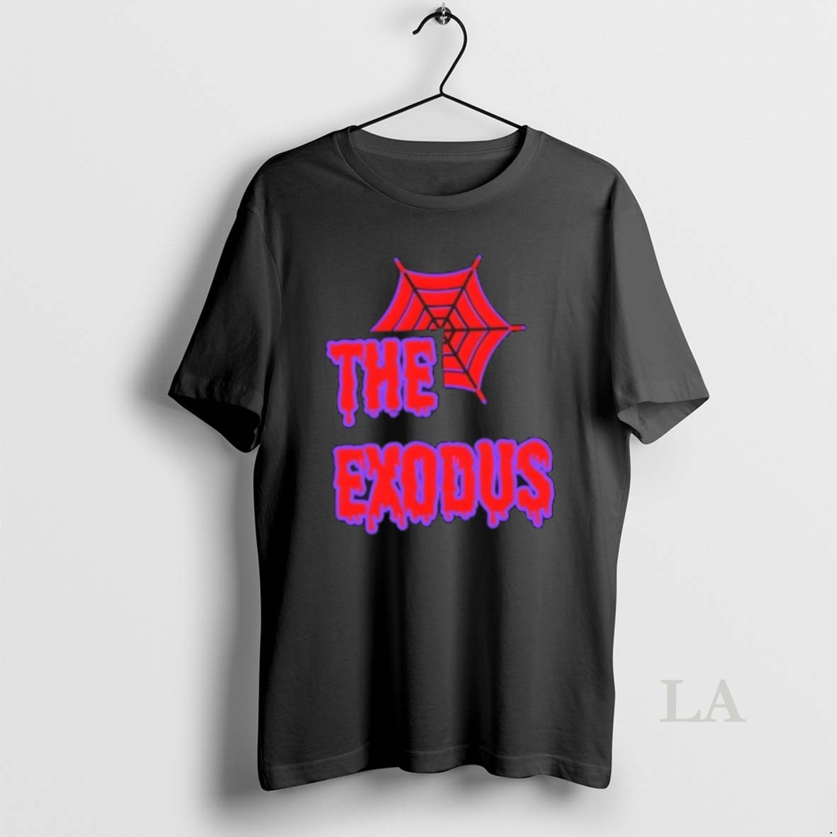 Original Kanan Korus Exodus T-Shirts, Hoodie, Sweatshirt | PopFlextees.com