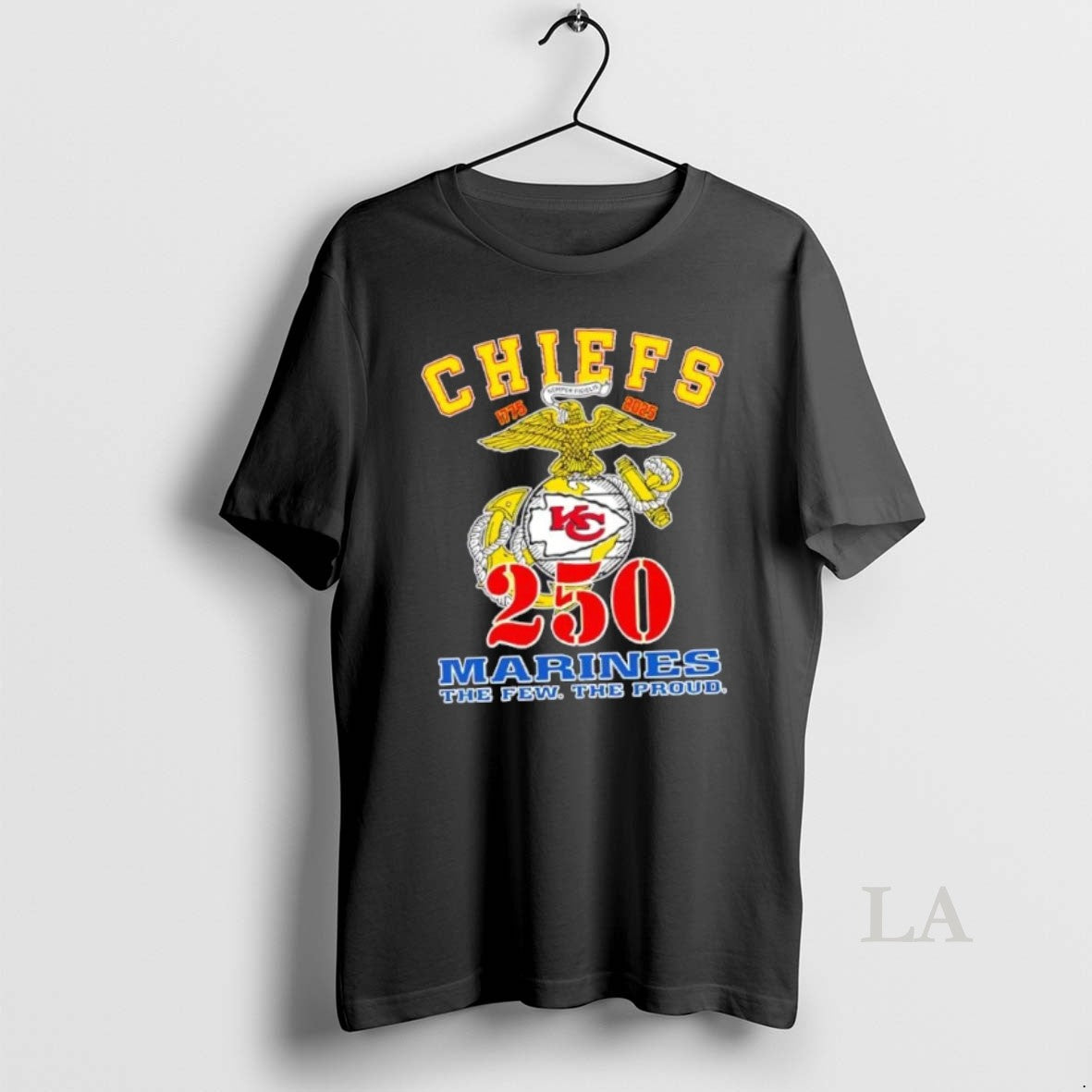 Original Kansas City Chiefs X U S M T-Shirts, Hoodie, Sweatshirt | PopFlextees.com