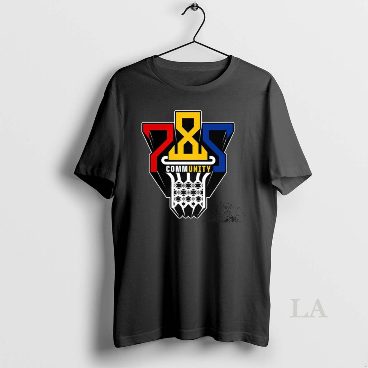 Original Kansas Womens Basketball 785 Community T-Shirts, Hoodie, Sweatshirt | PopFlextees.com