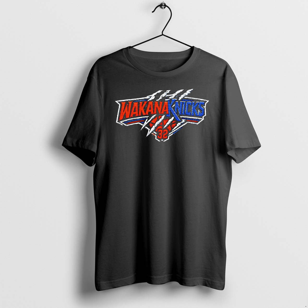 Original Karl Anthony Towns Wakaina Knicks New York Knicks Nba 2026 Tshirts Jpg