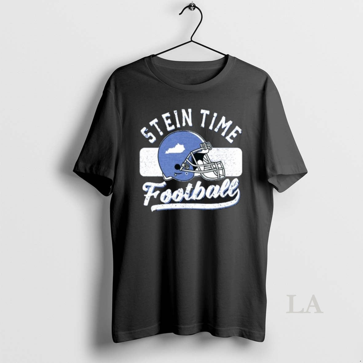 Original Kentucky Stein Time Football Helmet T-Shirts, Hoodie, Sweatshirt | PopFlextees.com