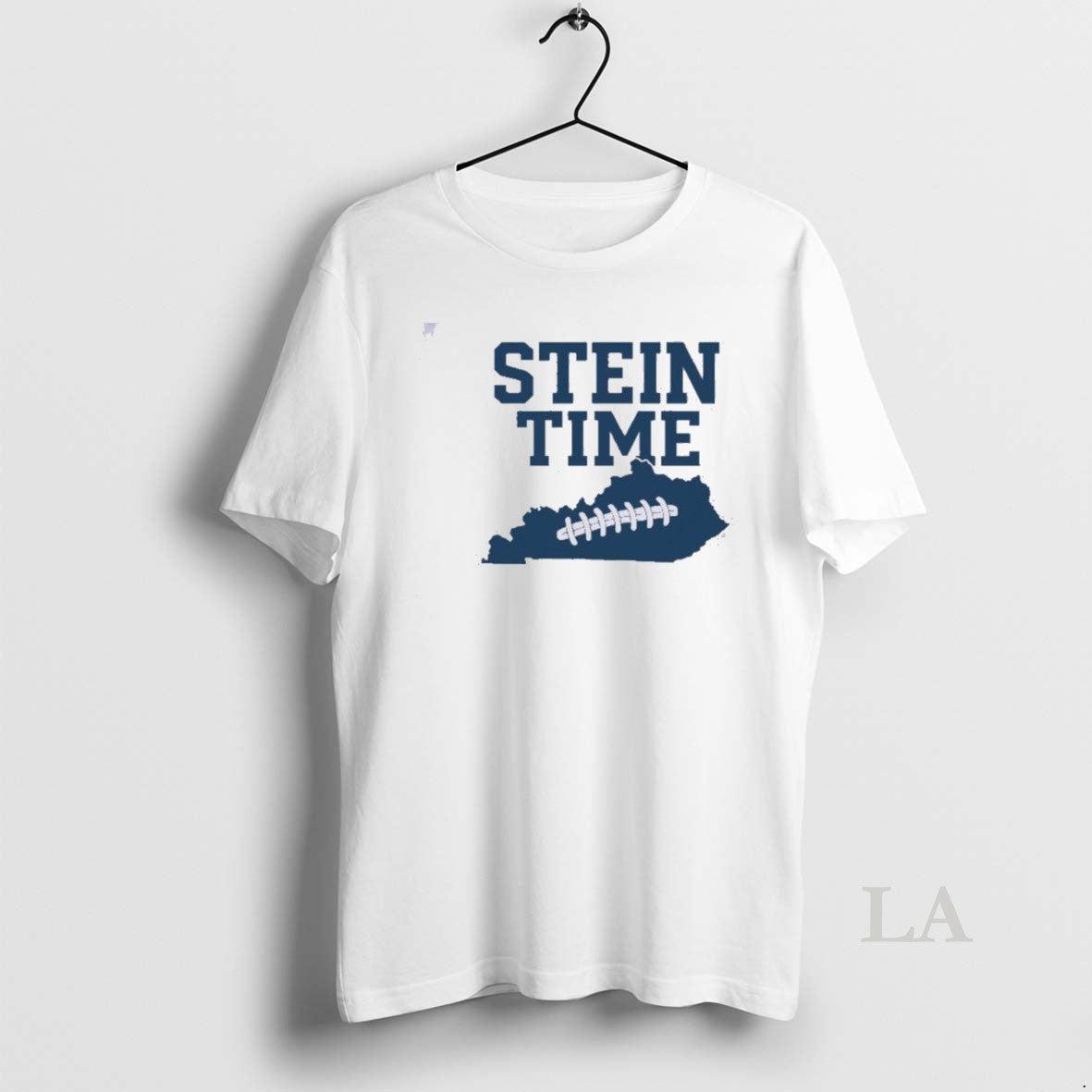 Original Kentucky Stein Time State Football T-Shirts, Hoodie, Sweatshirt | PopFlextees.com