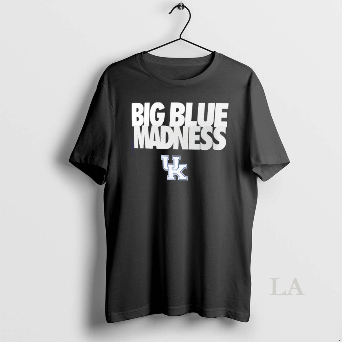Original Kentucky Wildcats Big Blue Madness T-Shirts, Hoodie, Sweatshirt | PopFlextees.com