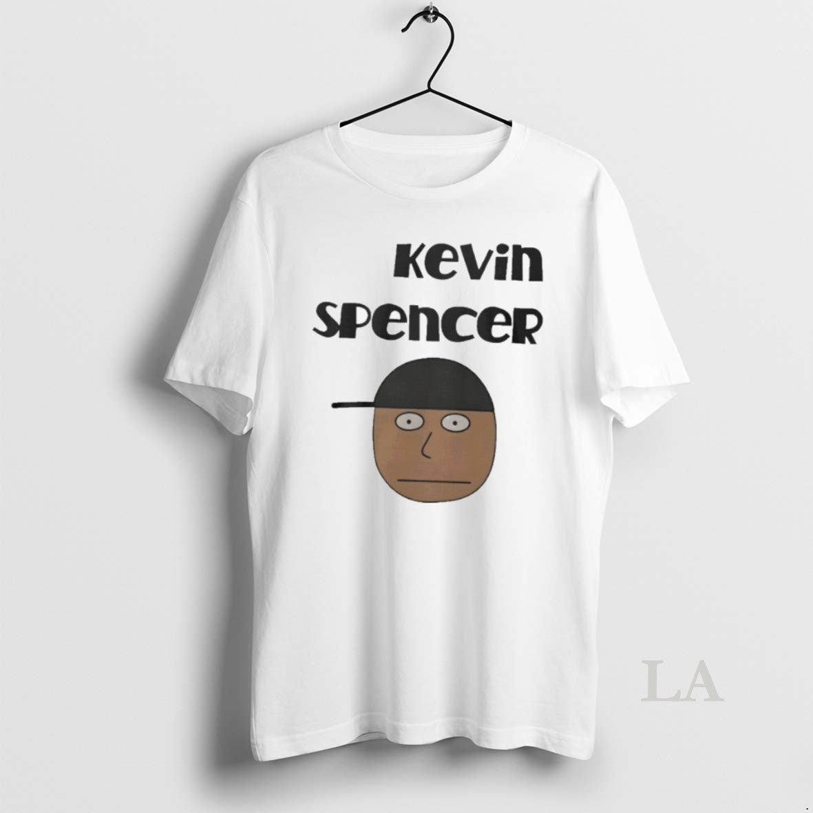 Original Kevin Spencer Character T-Shirts, Hoodie, Sweatshirt | PopFlextees.com