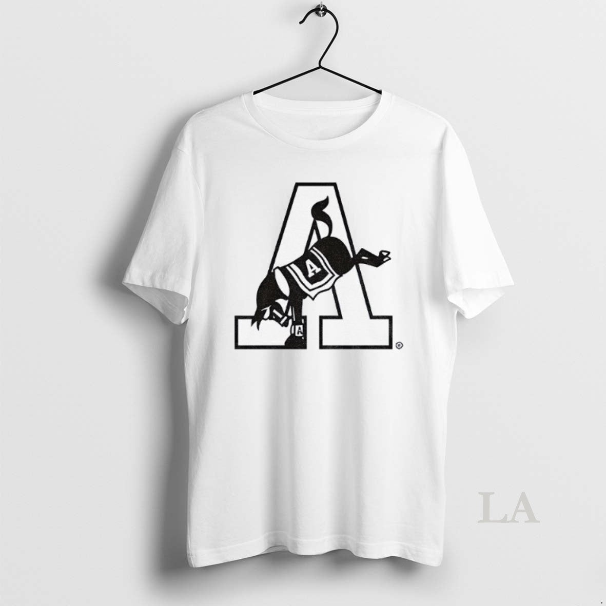 Original Kicking Mule Army West Point Black Knights West Point Logo T-Shirts, Hoodie, Sweatshirt | PopFlextees.com
