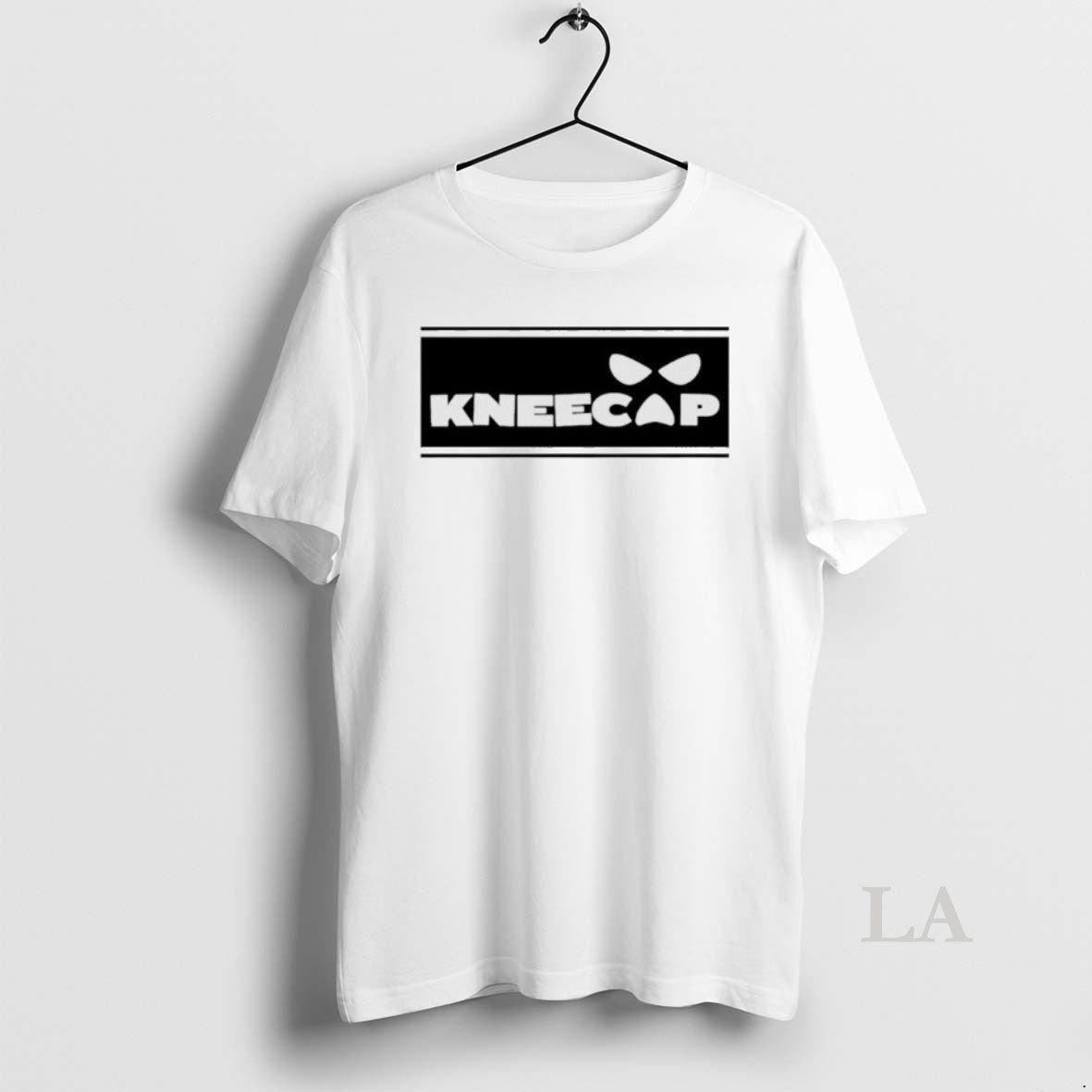Original Kneecap 2026 Bohemian Fc Logo T-Shirts, Hoodie, Sweatshirt | PopFlextees.com