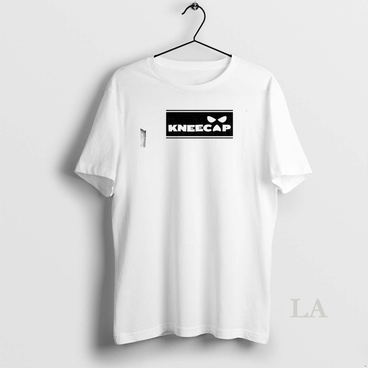 Original Kneecap 2026 Logo T-Shirts, Hoodie, Sweatshirt | PopFlextees.com