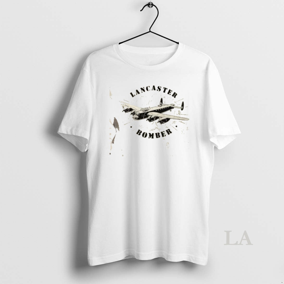 Original Lancaster Bomber T-Shirts, Hoodie, Sweatshirt | PopFlextees.com