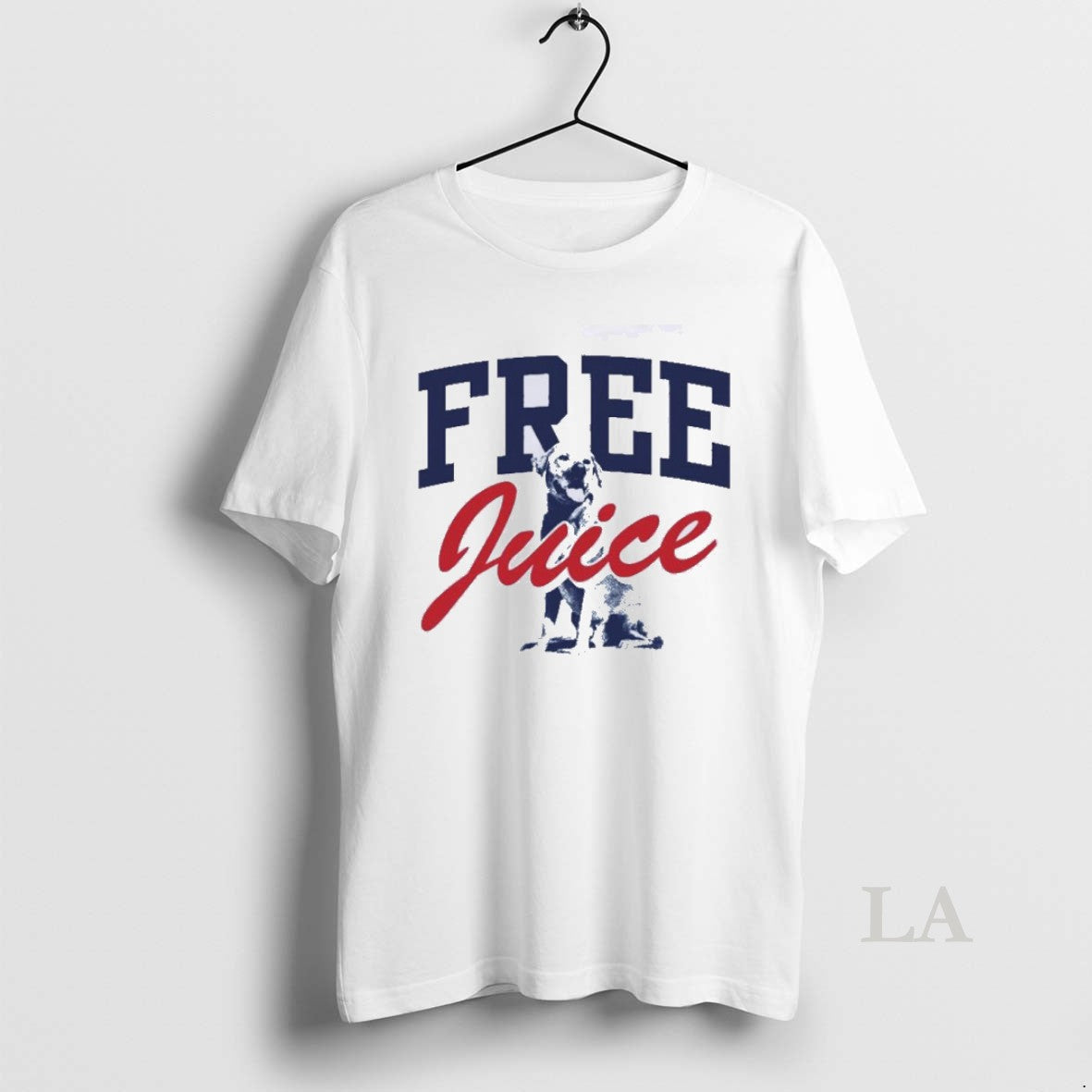 Original Lane Kiffin Free Juice T-Shirts, Hoodie, Sweatshirt | PopFlextees.com