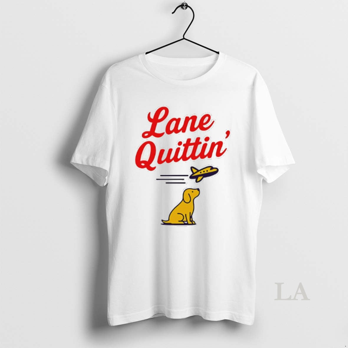 Original Lane Quittin With Juice T-Shirts, Hoodie, Sweatshirt | PopFlextees.com