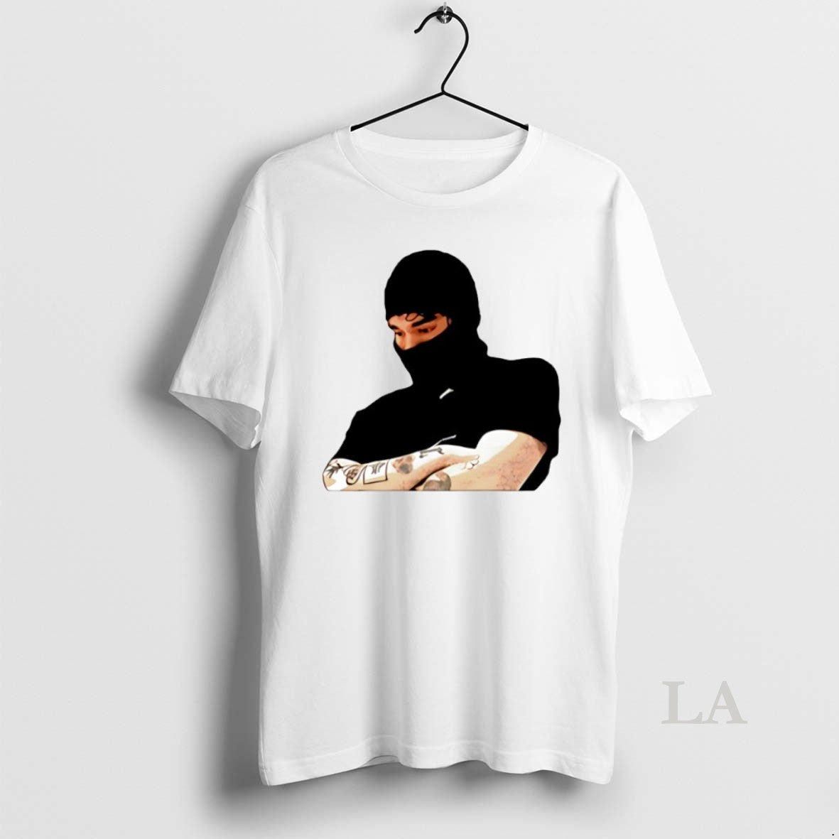 Original Last Lap Tour Music Circle T-Shirts, Hoodie, Sweatshirt | PopFlextees.com