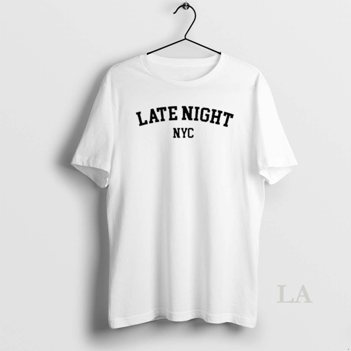 Original Late Night Nyc T-Shirts, Hoodie, Sweatshirt | PopFlextees.com