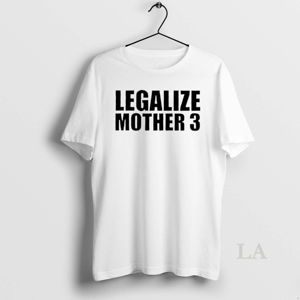 Original Legalize Mother 3 T-Shirts, Hoodie, Sweatshirt | PopFlextees.com