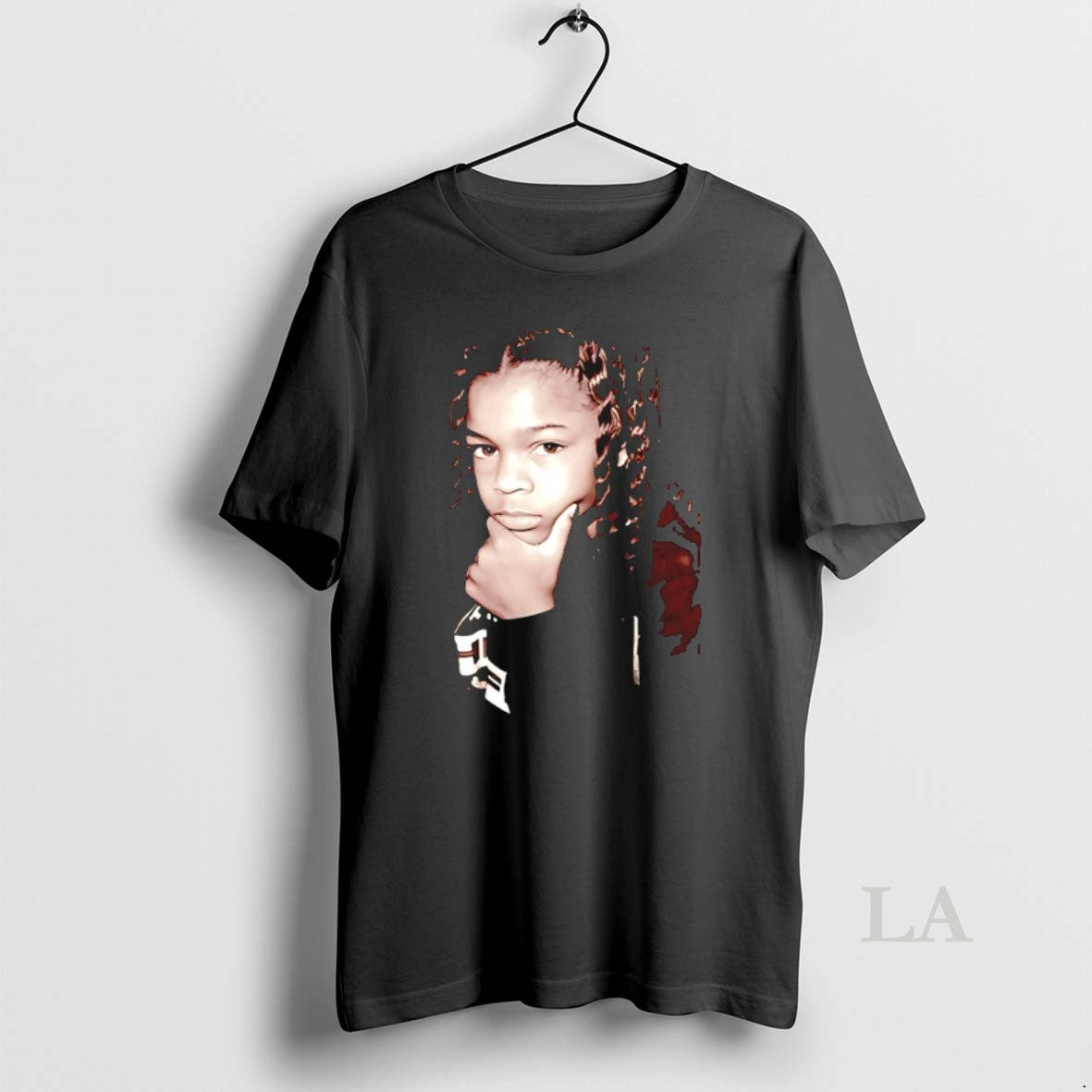 Original Lil Bow Wow A Hip Hop T-Shirts, Hoodie, Sweatshirt | PopFlextees.com