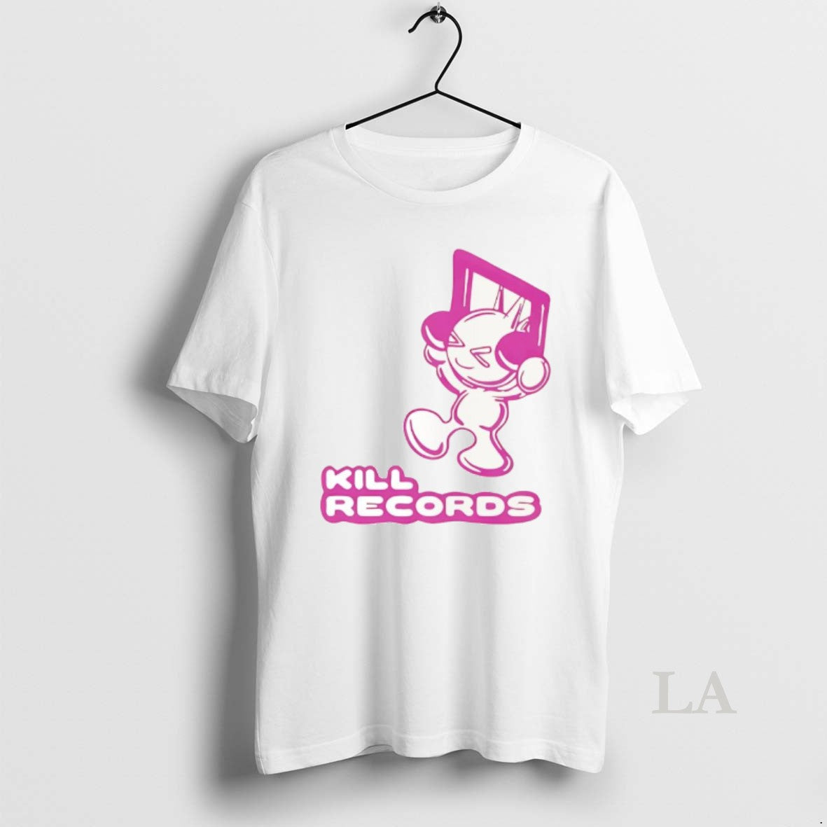 Original Lil Killa Kill Radio T-Shirts, Hoodie, Sweatshirt | PopFlextees.com