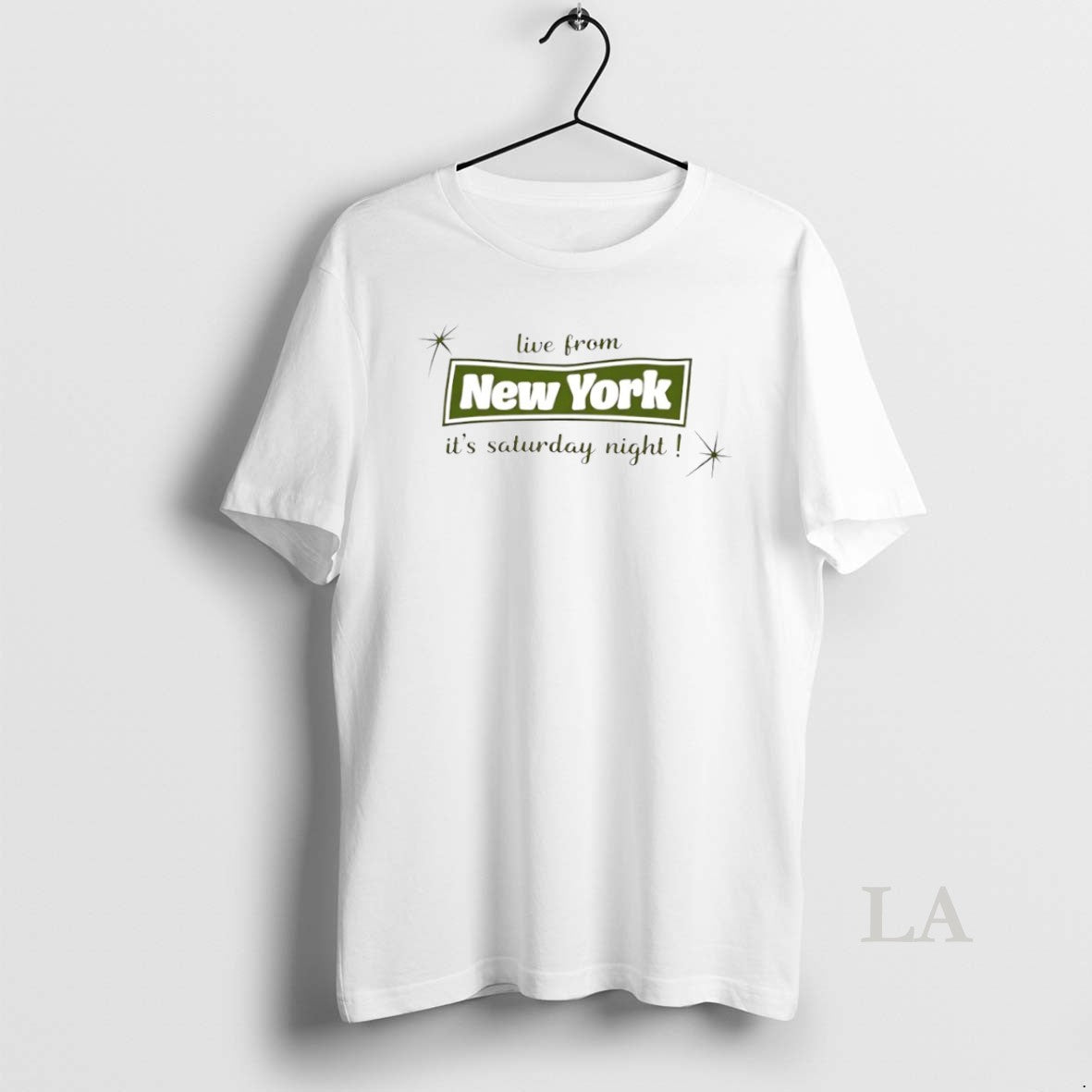 Original Live New York Saturday Night Ariana Grande Circle T-Shirts, Hoodie, Sweatshirt