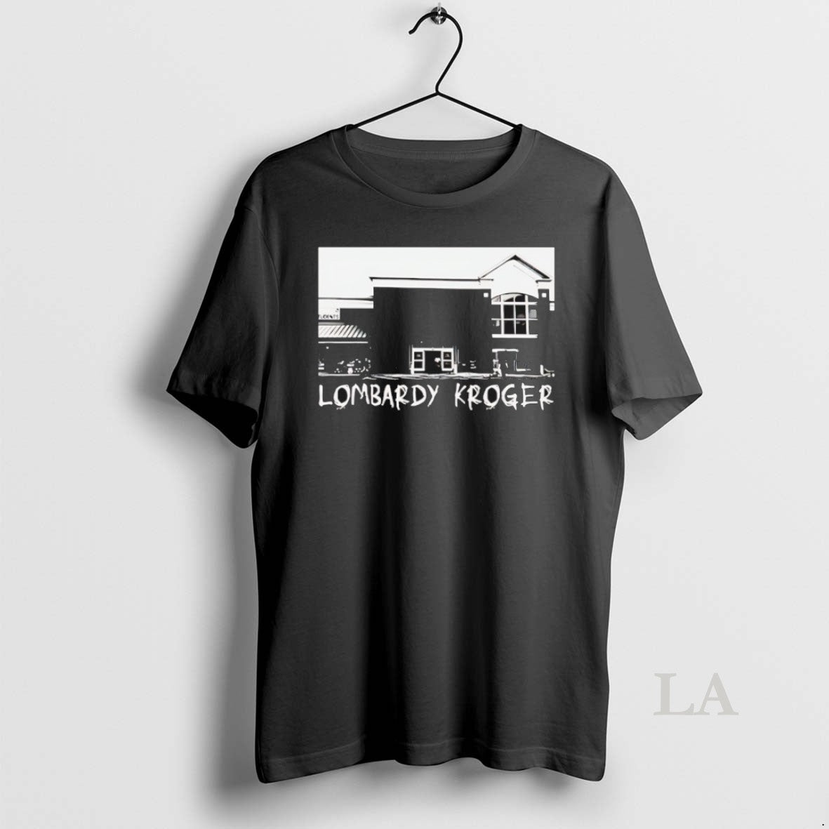 Original Lombardy Kroger T-Shirts, Hoodie, Sweatshirt | PopFlextees.com