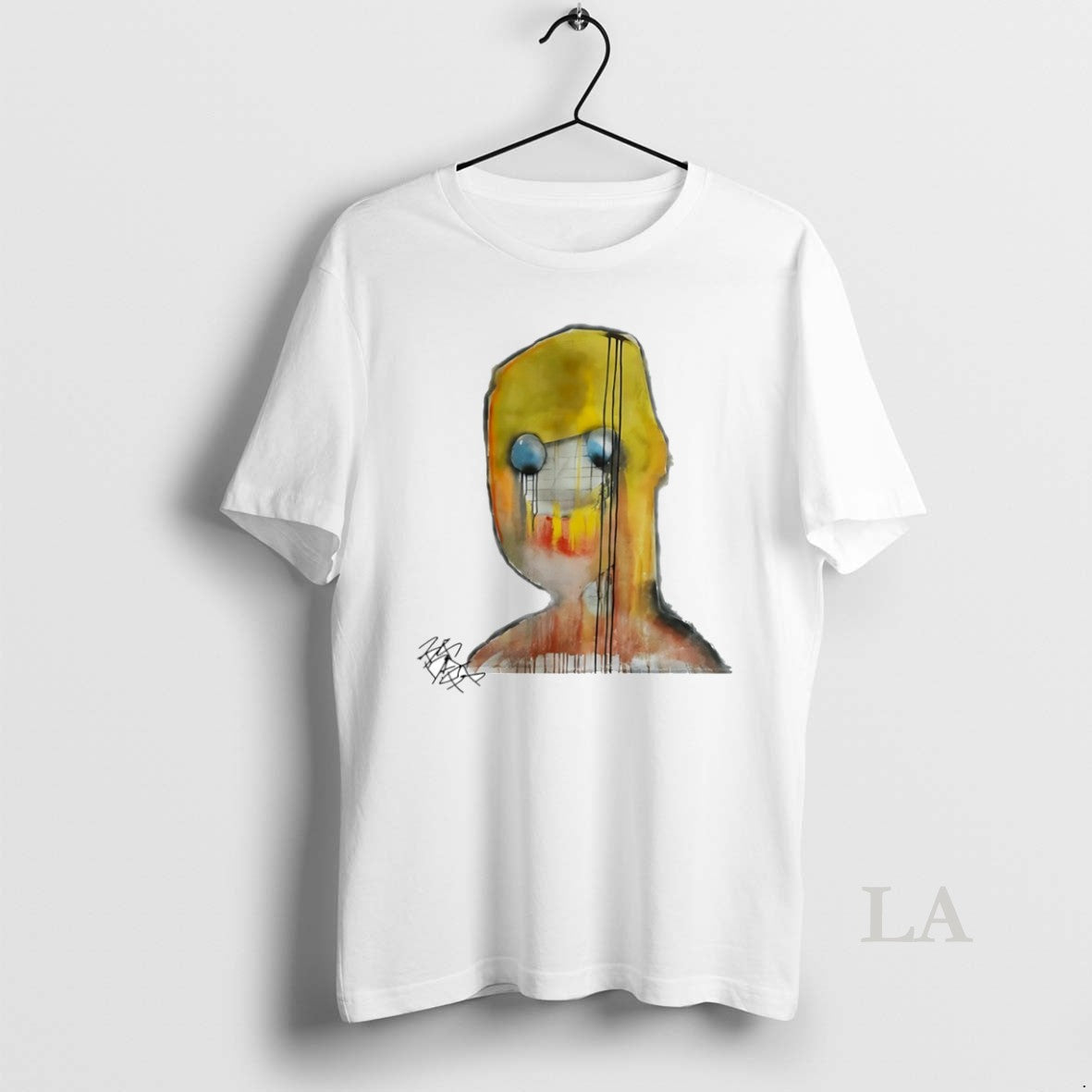 Original Lonely At The Top Circle T-Shirts, Hoodie, Sweatshirt | PopFlextees.com