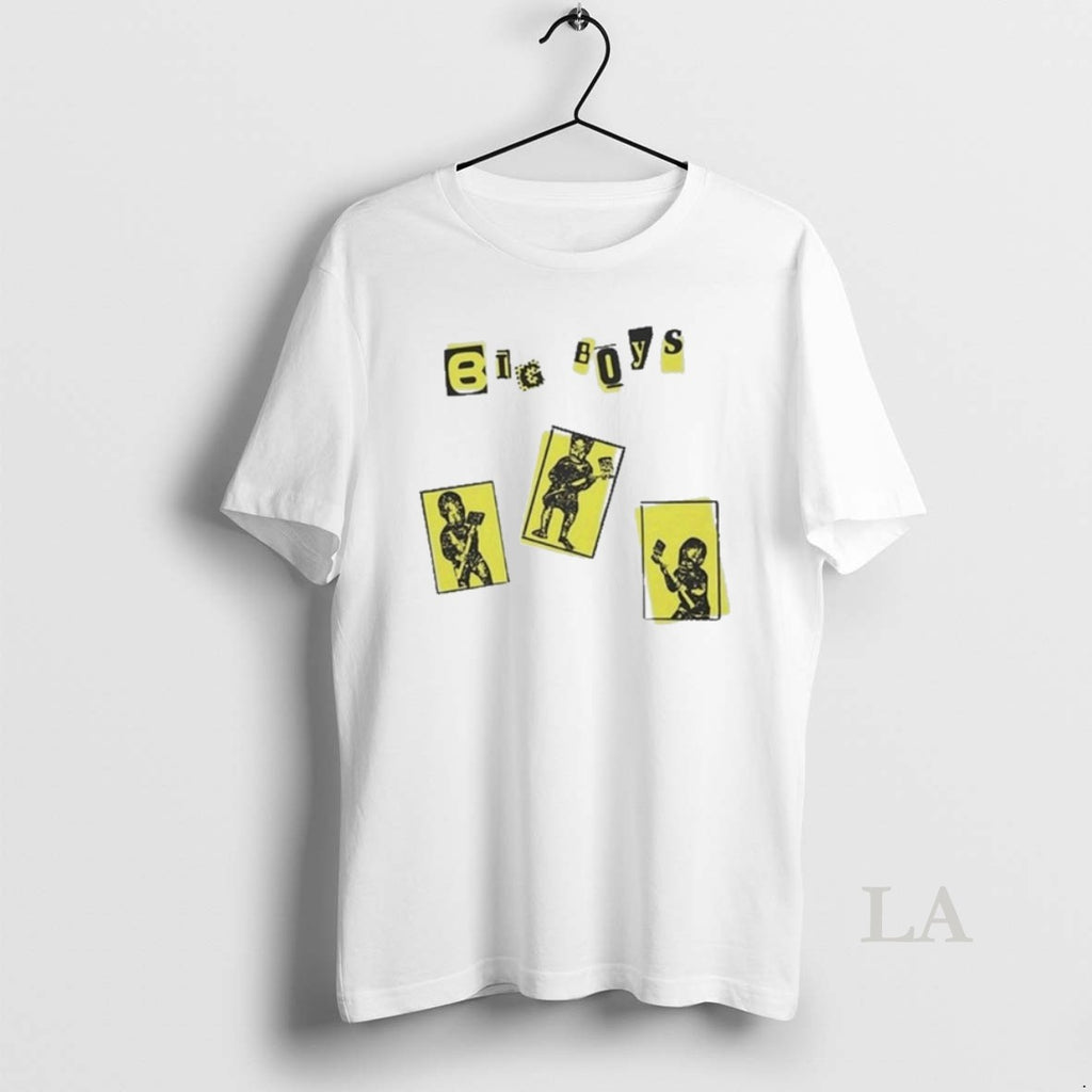 Original Lost Found Bootlegs Work Without Pay T-Shirts, Hoodie, Sweatshirt
