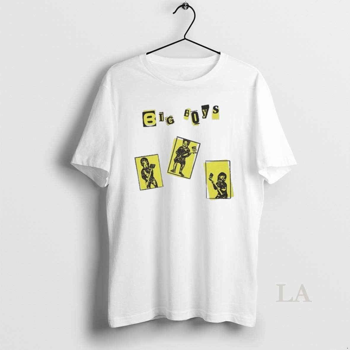 Original Lost Found Bootlegs Work Without Pay T-Shirts, Hoodie, Sweatshirt